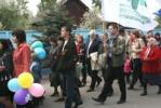 Социальная политика и благотворительность